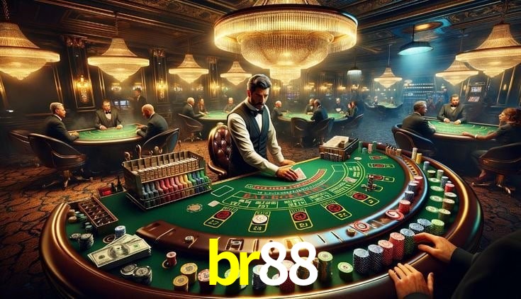 Statistics br88
