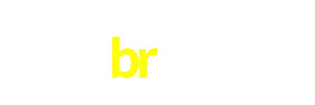 br88
