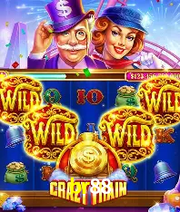 Descubra o Mundo do Cassino Online com br88