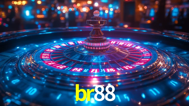 br88,br88.com