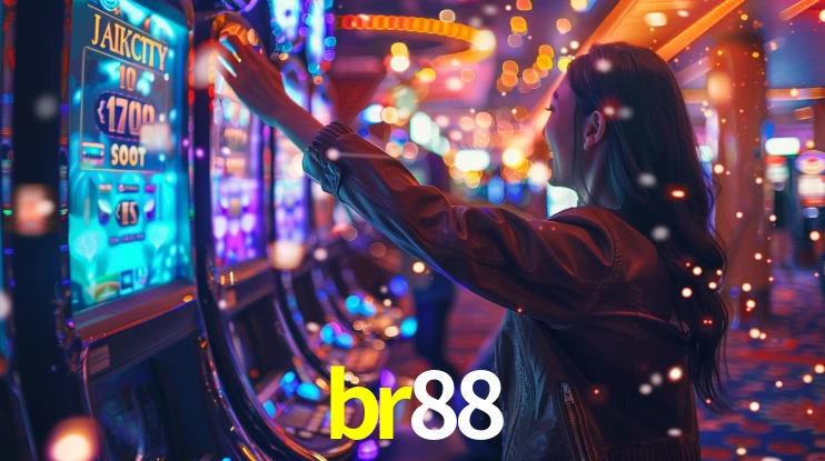 br88,br88.com