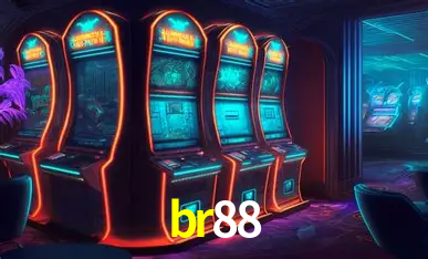 A Emoção da Loteria na br88: Uma Chance de Mudança de Vida