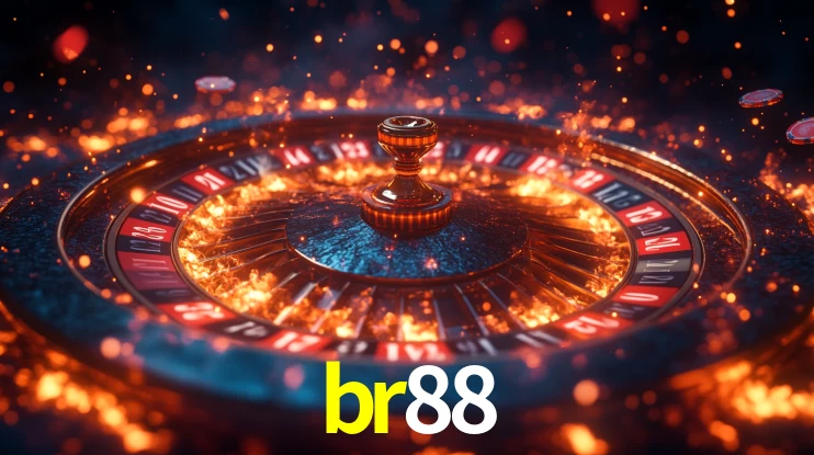 br88 slots