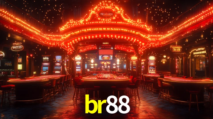 br88