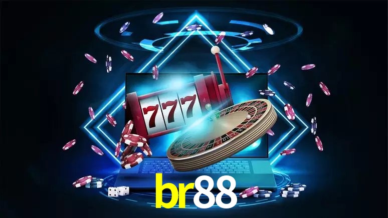 Games Directory br88
