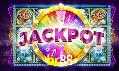 VIP Casino br88