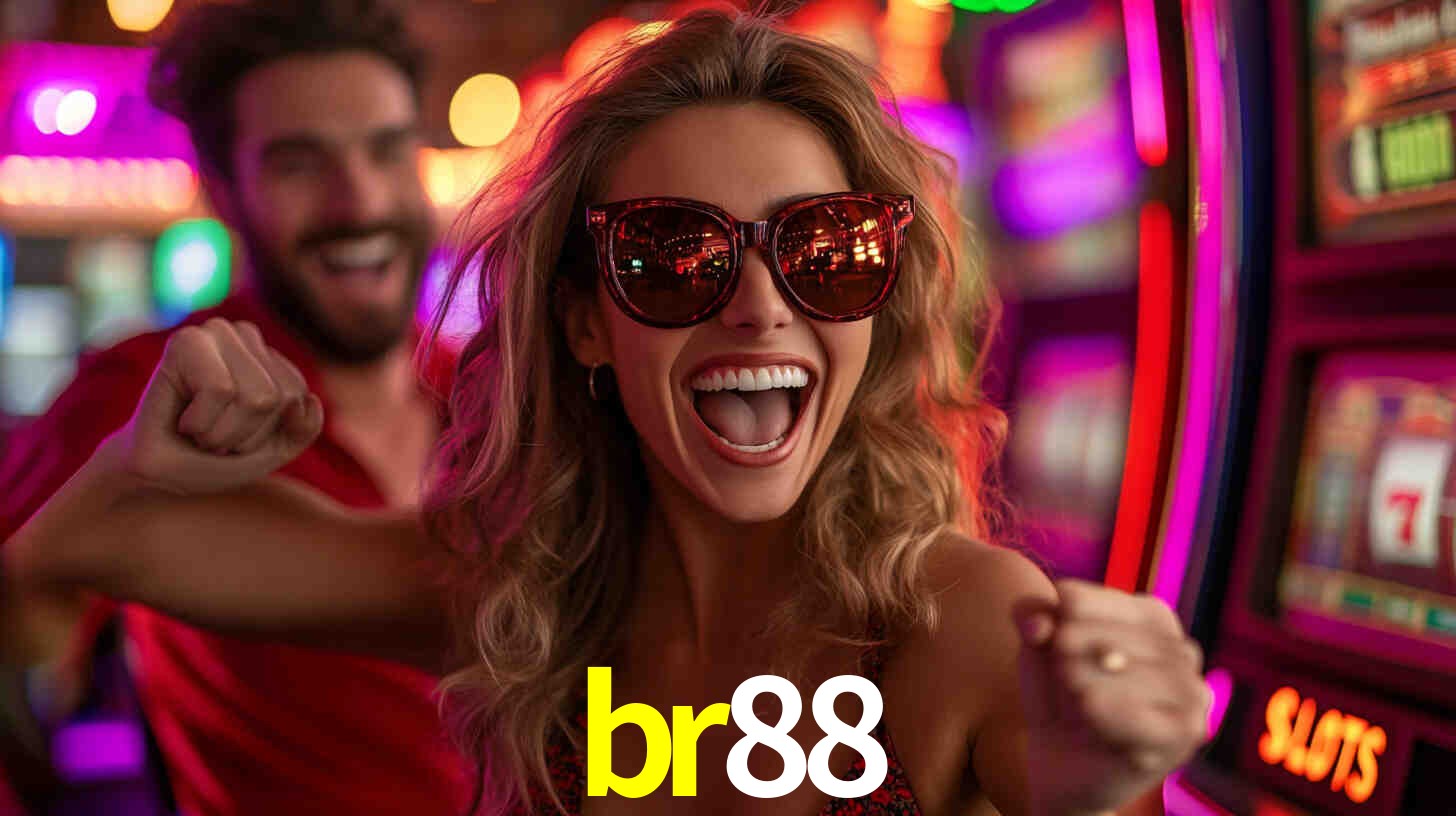 A Experiência Imersiva dos Cassinos Ao Vivo no br88