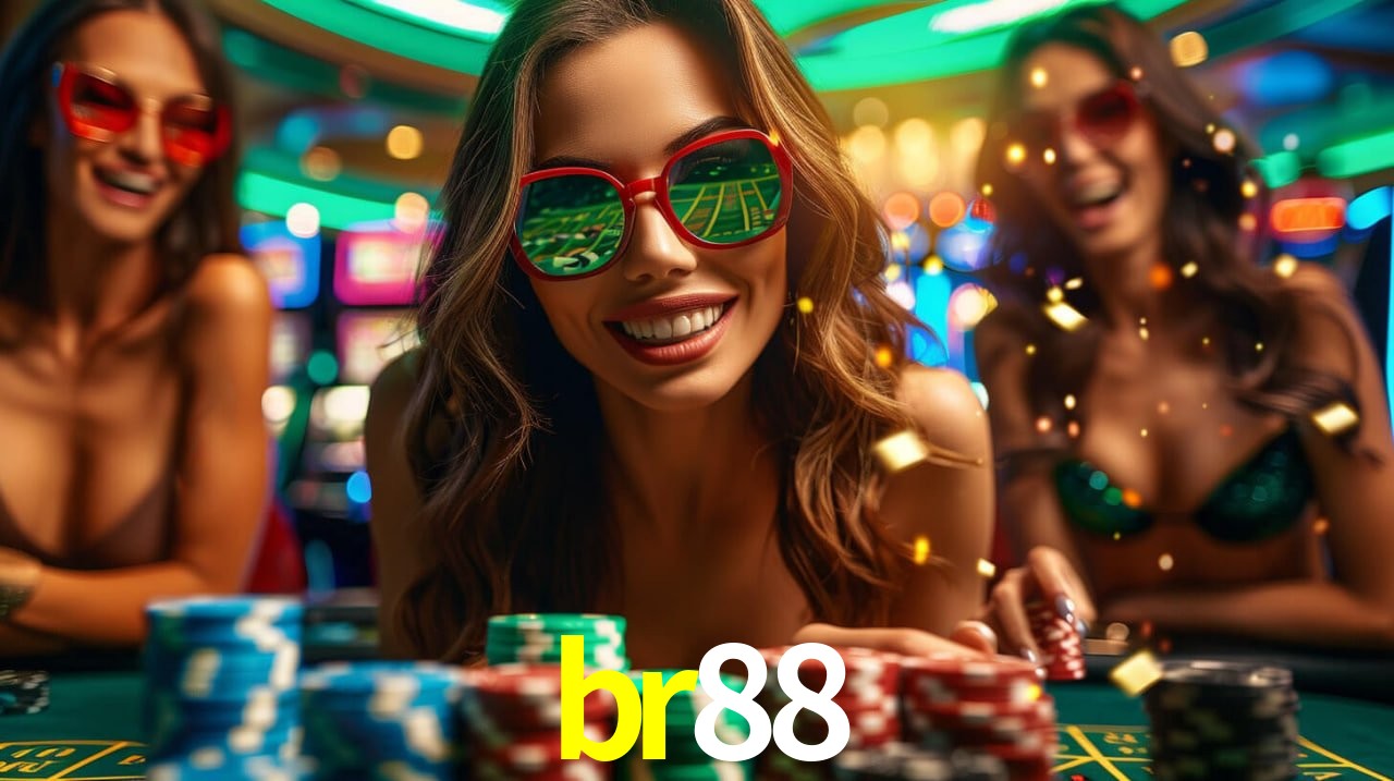 Tennis Betting br88