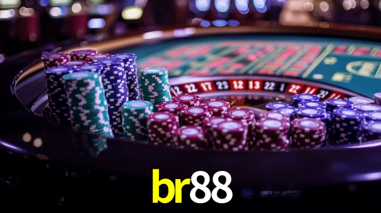 Programa VIP br88