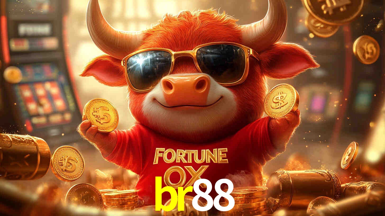br88.com