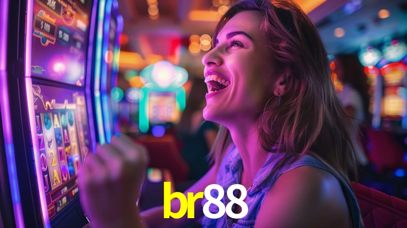 br88