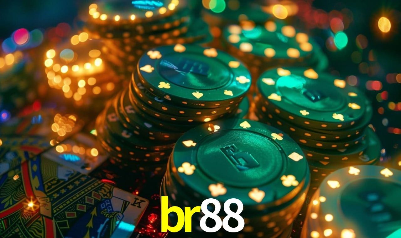 Sports Statistics br88