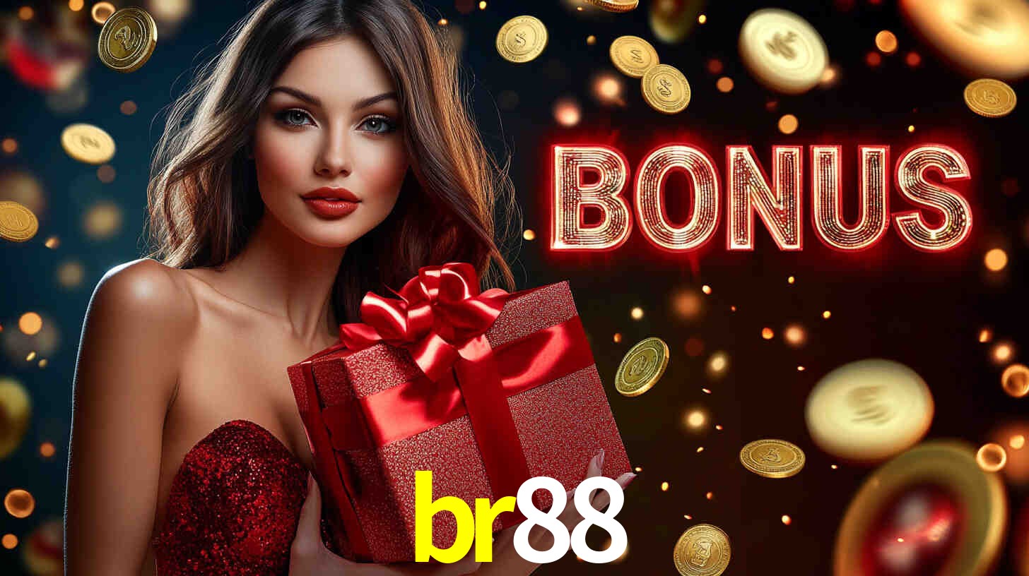 Apostas Esportivas na br88: Um Guia Completo