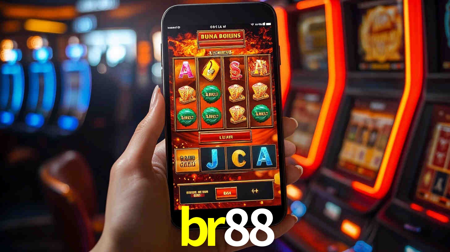 br88,br88.com