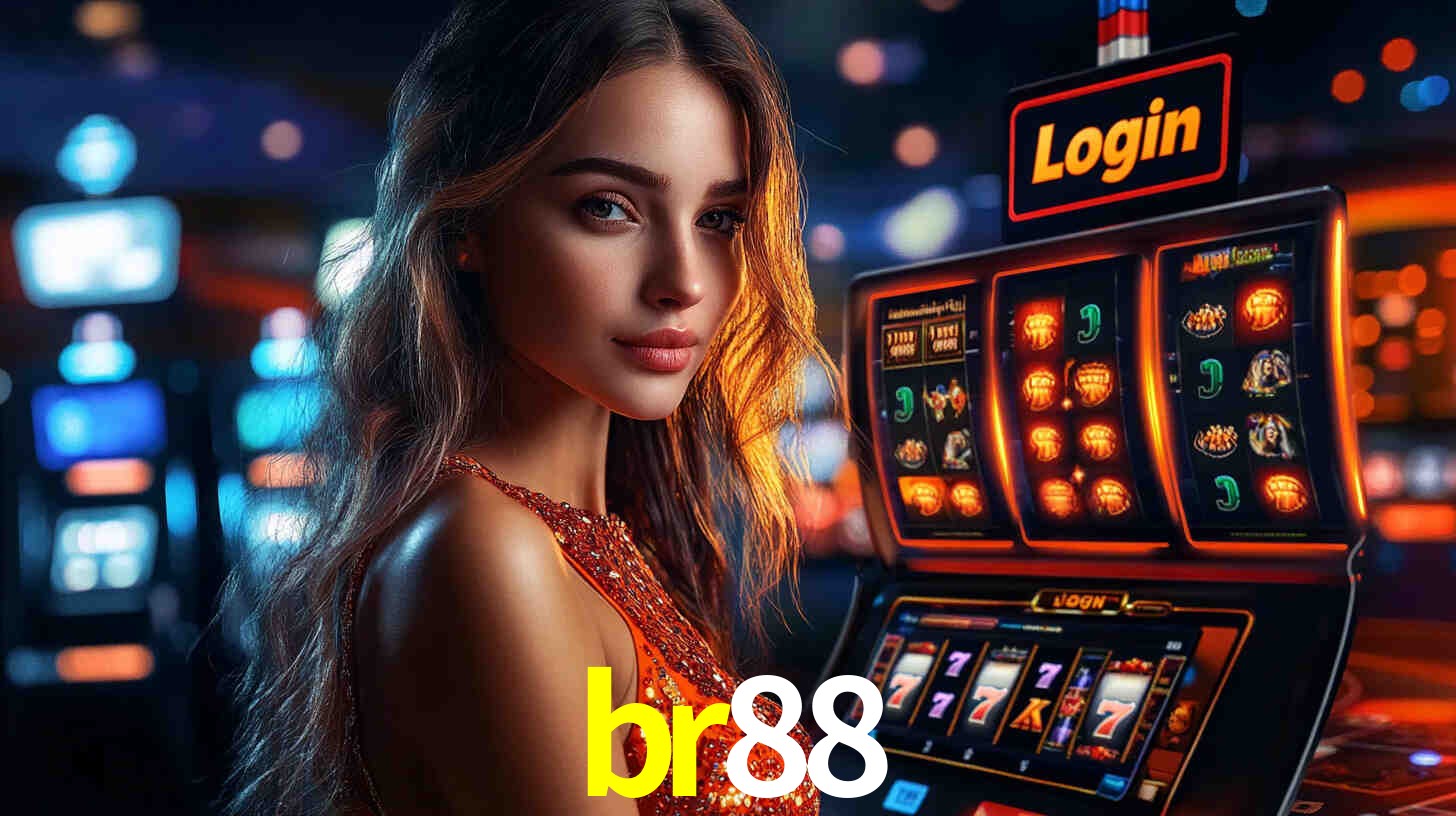 br88.com