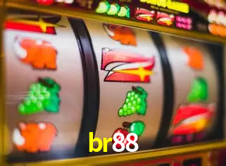 Desvendando o Mundo dos Jogos Virtuais na br88