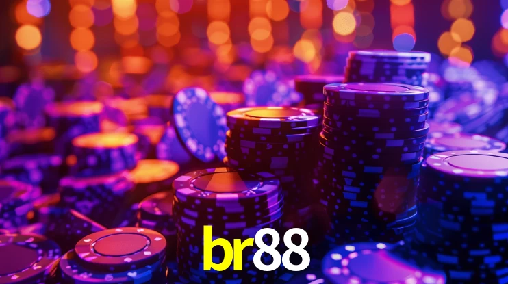 br88