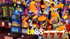 br88.com