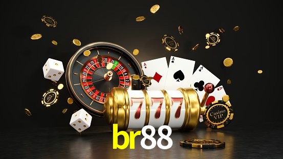 Aviator Game br88