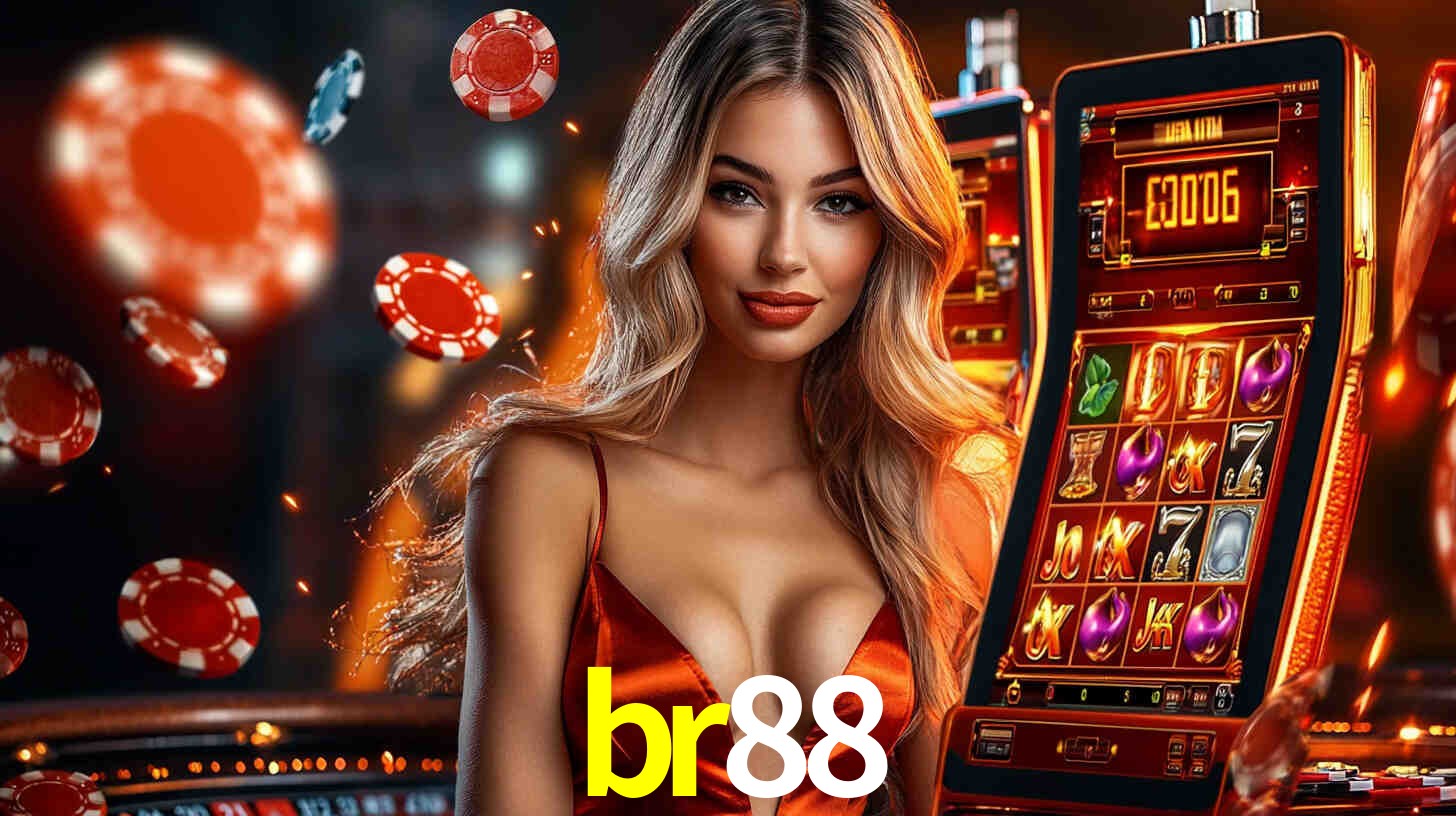 br88