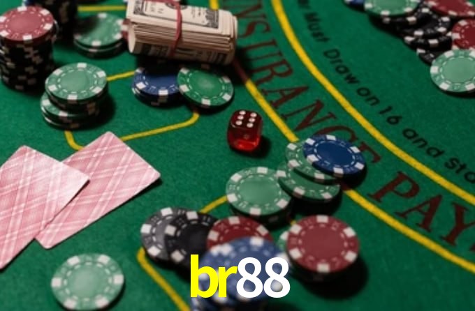 br88,br88.com