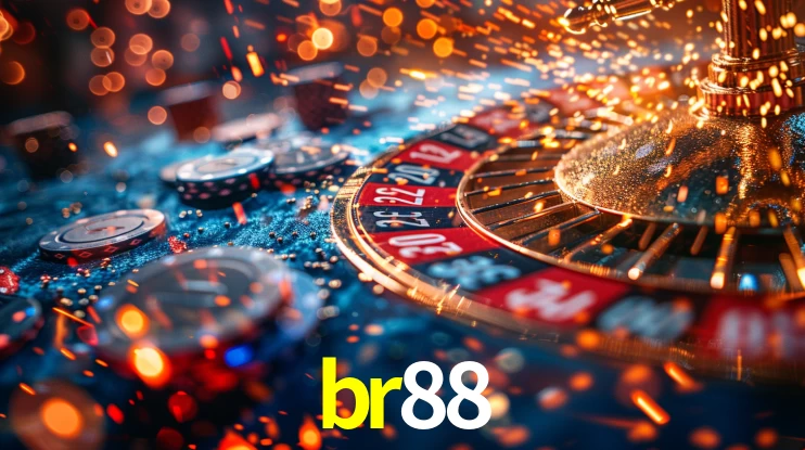 Live Casino br88