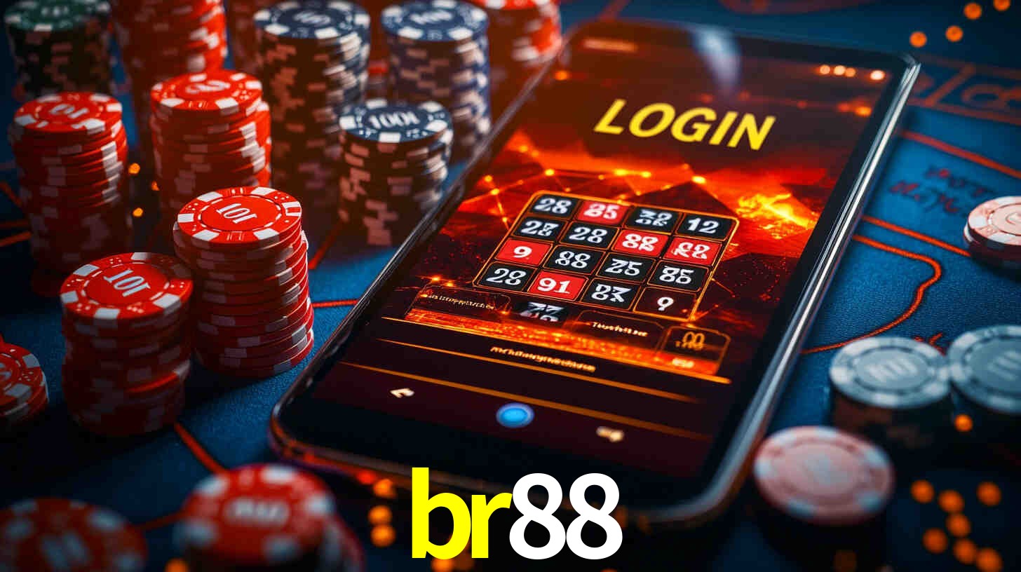 br88