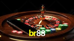 Crash Games Strategies br88