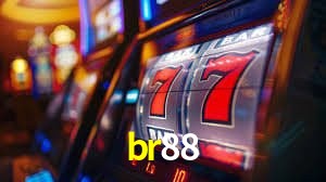Game Providers br88