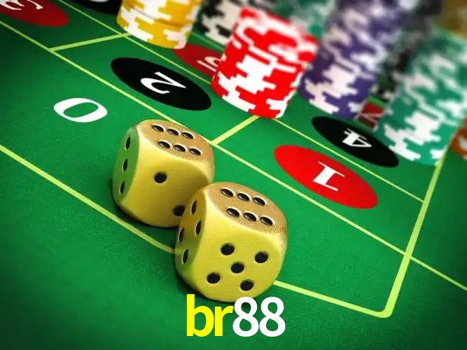 Basketball Betting br88