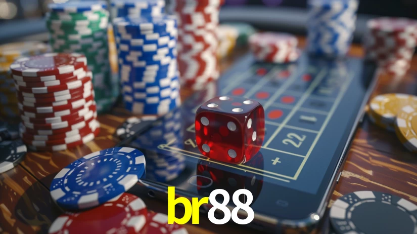 br88