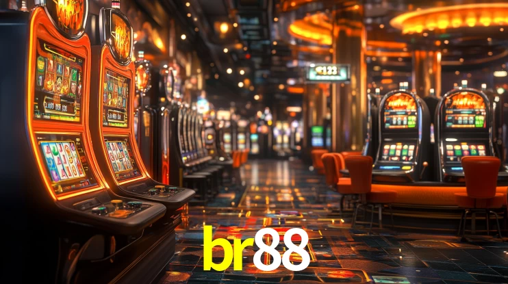 Ofertas Imperdíveis na br88: Promoções e Bônus Que Valem a Pena