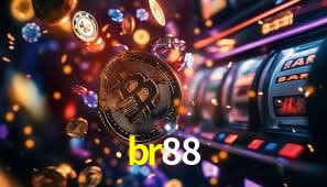 A Emoção da Loteria na br88: Uma Chance de Mudança de Vida