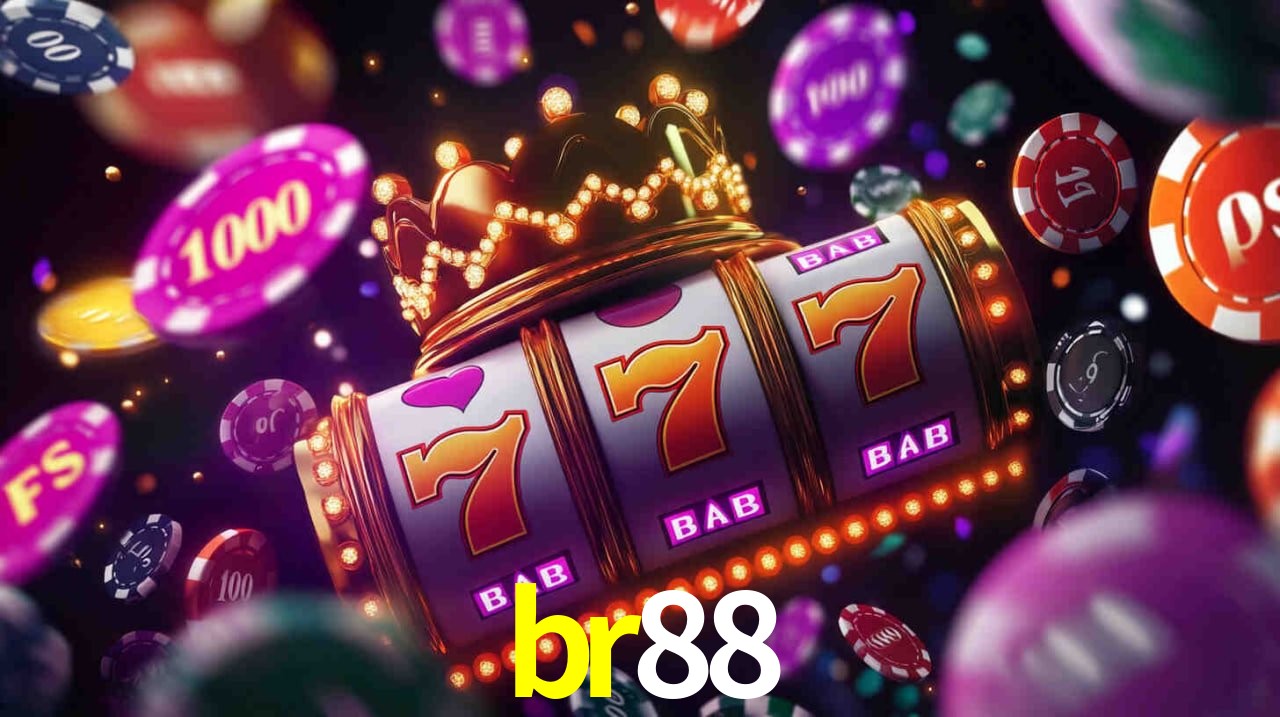 Player Reviews br88