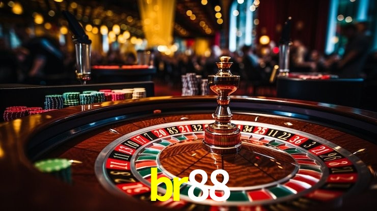 Weekend Specials br88