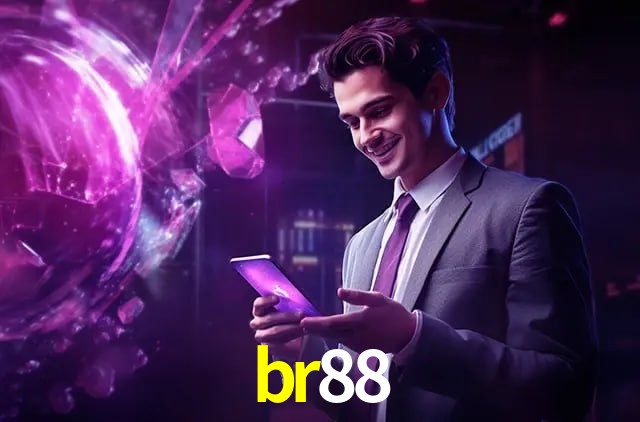 Football Betting br88