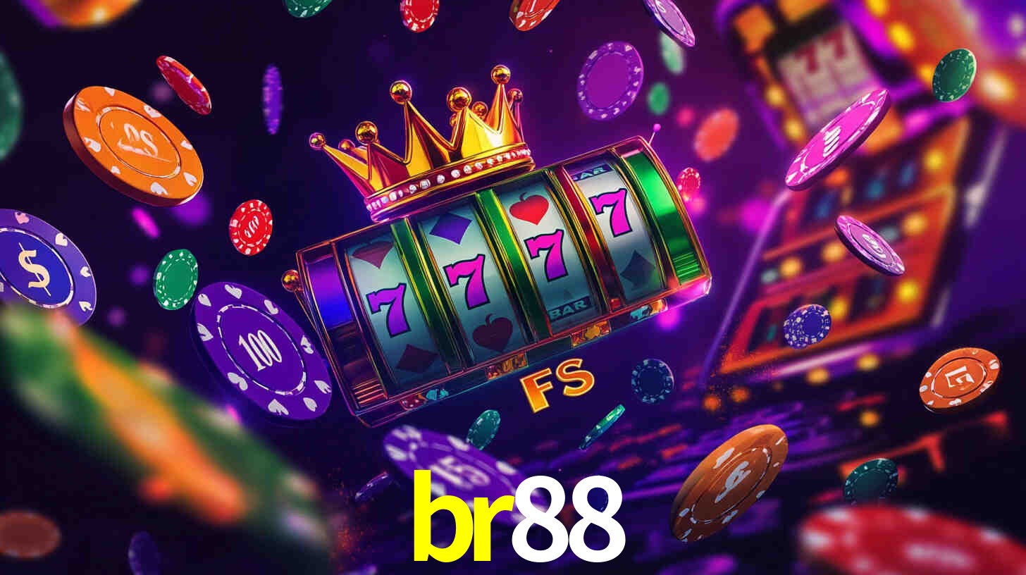 Exclusive Games br88