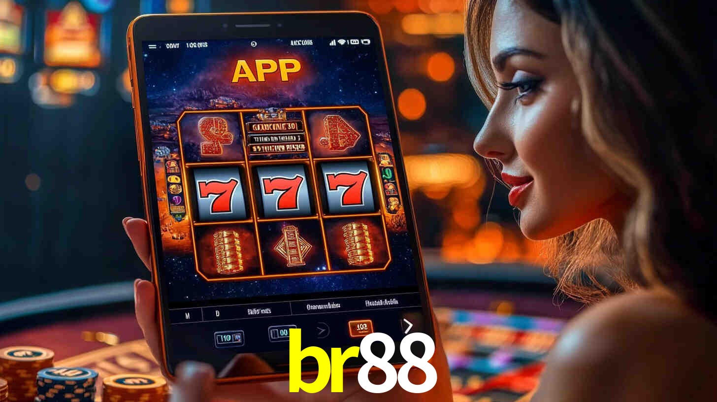 br88