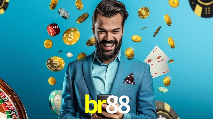 Bonus Features br88