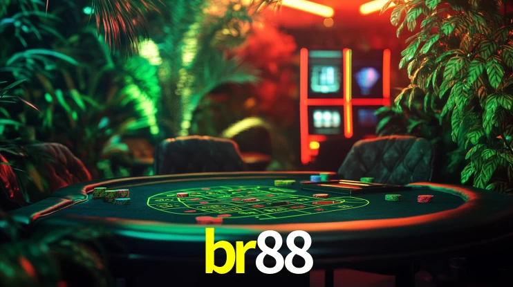 Tournaments br88