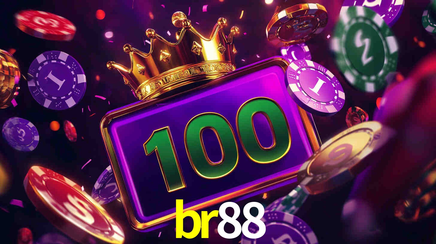 Instant EasyPaisa br88