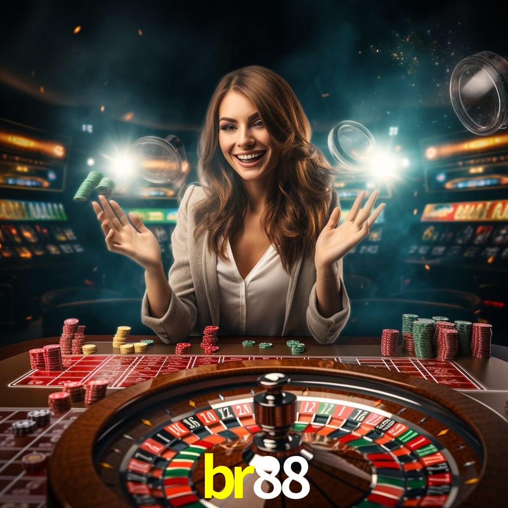 br88,br88.com