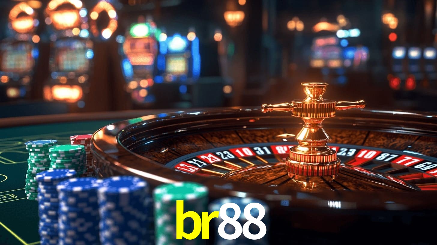 br88.com