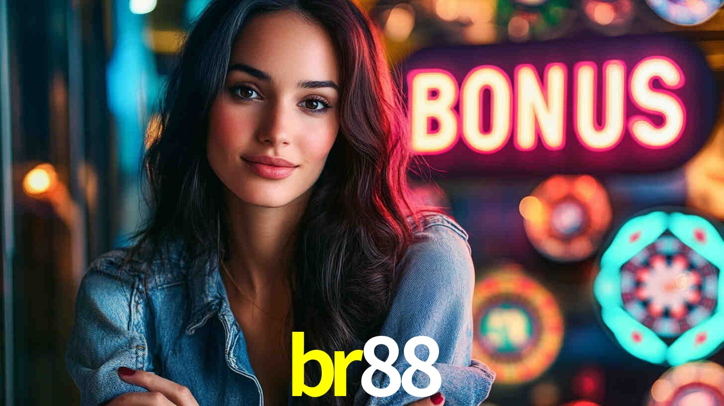 br88.com