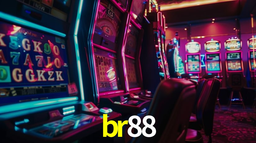 Exclusive Offers br88