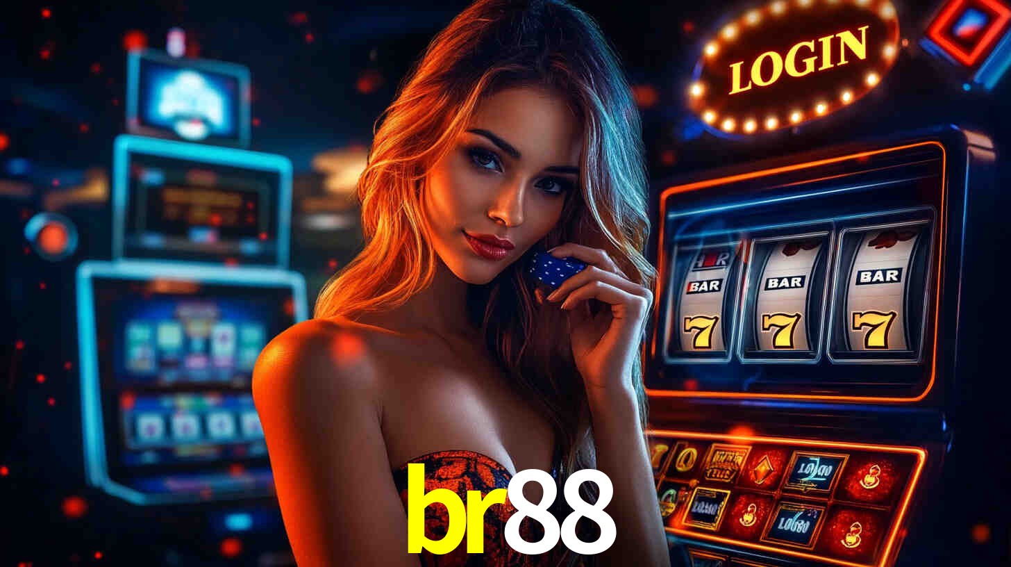br88 slots