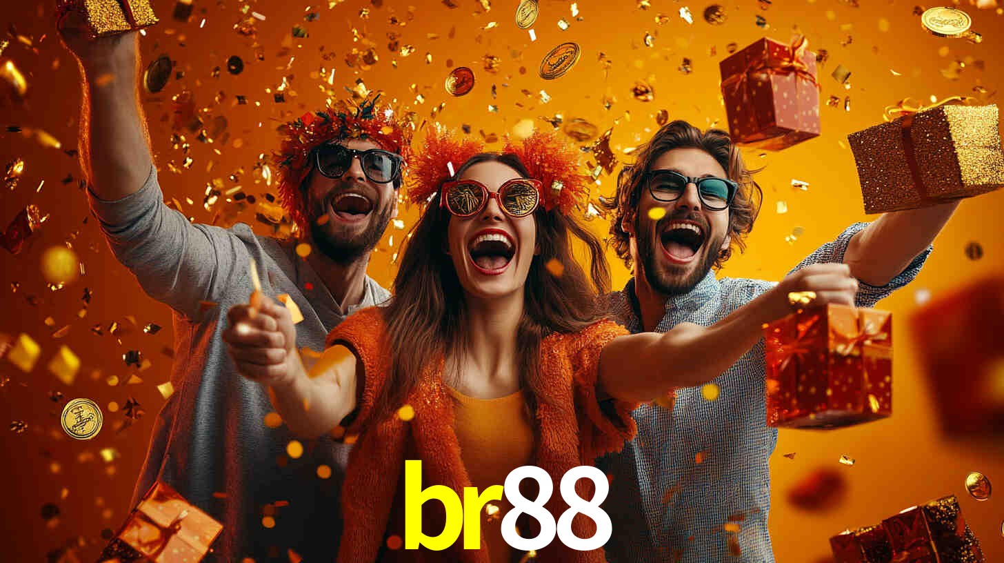 br88