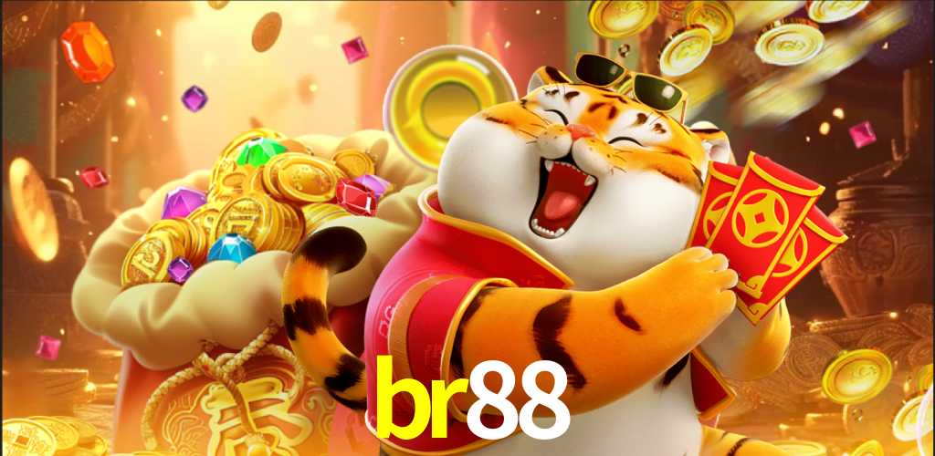 br88,br88.com