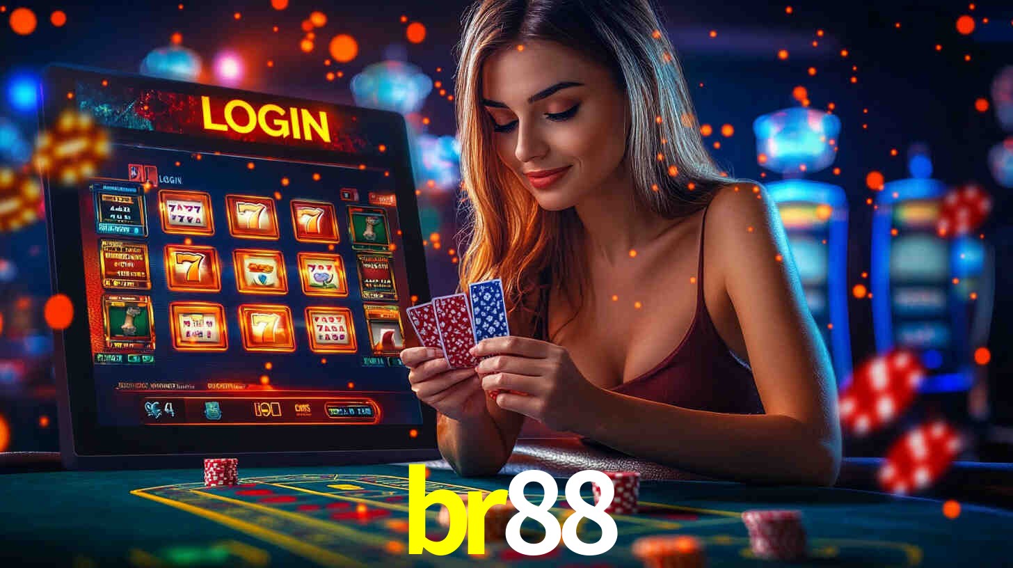 br88,br88.com