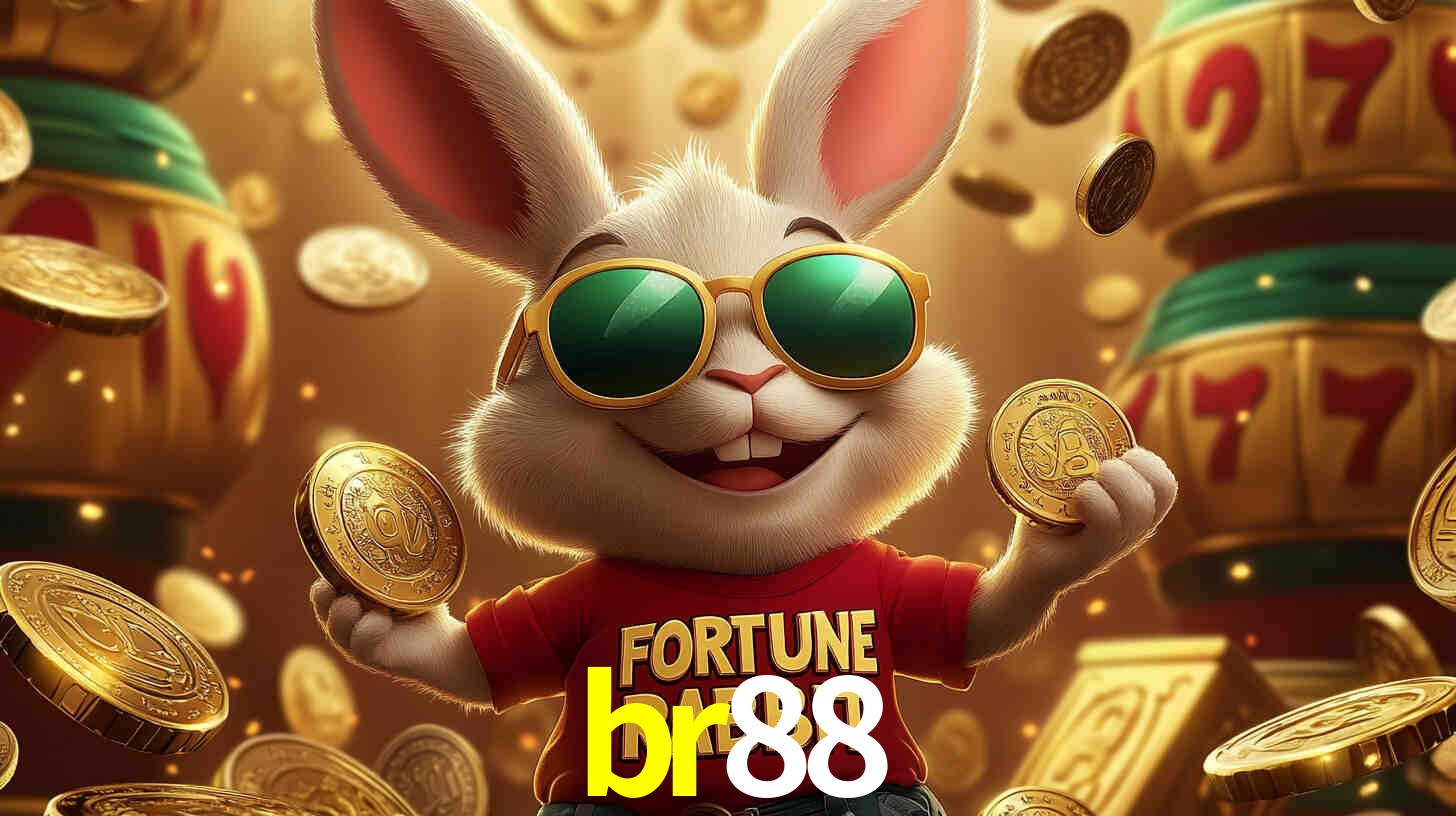 br88: Jogue Crash e Experimente Alta Recompensa Instantânea